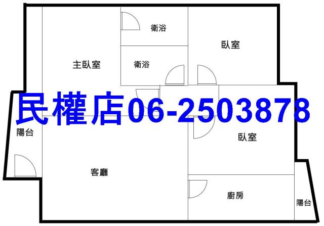 東區大樓-14
