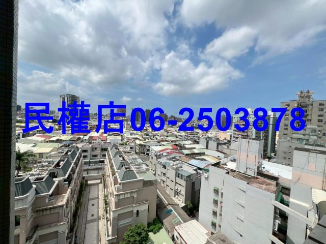 東區大樓-13