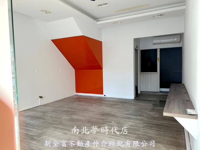 台南大樓-4