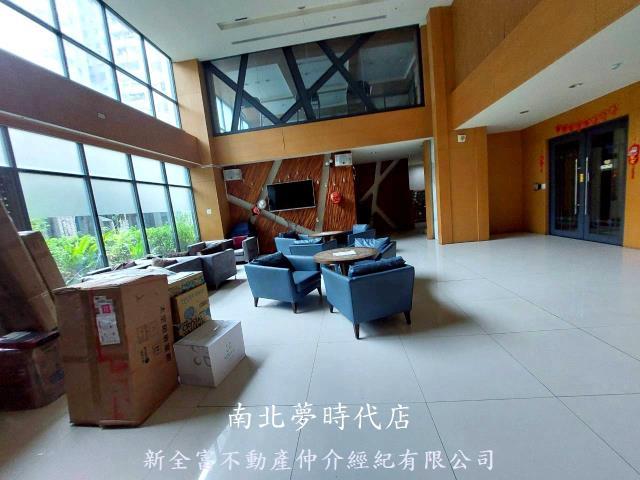 台南東區套房-7