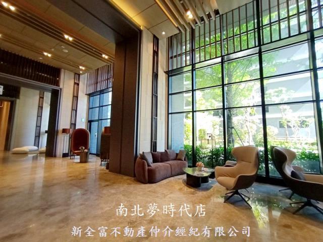 台南安平大樓-10
