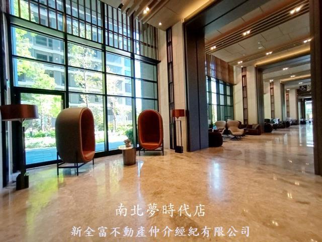 台南安平大樓-11