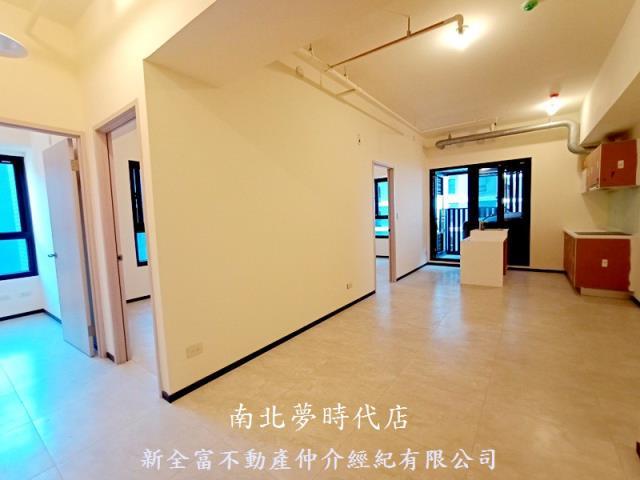 台南安平大樓-3