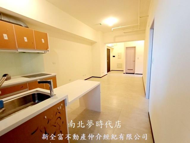 台南安平大樓-6