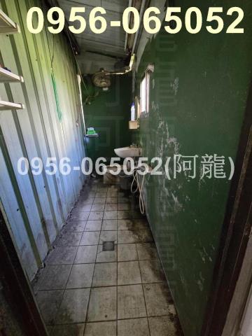 高雄大寮廠房-4
