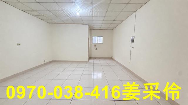 嘉義透天-11