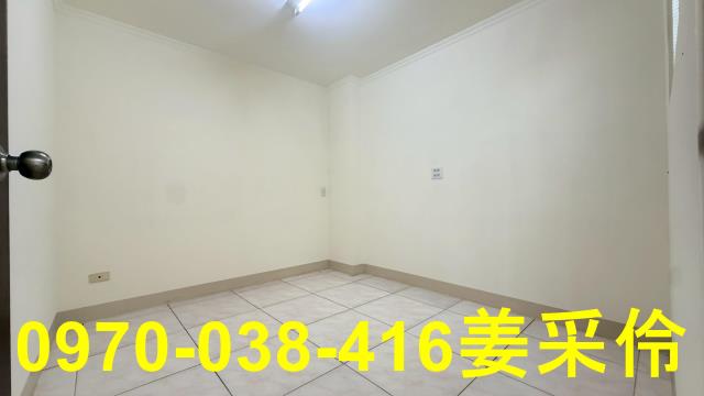 嘉義透天-13