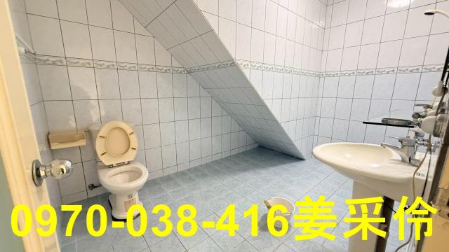 嘉義透天-14