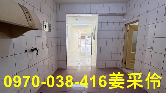 嘉義透天-5
