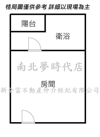 台南東區大樓-12