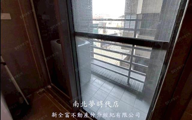 台南東區大樓-7