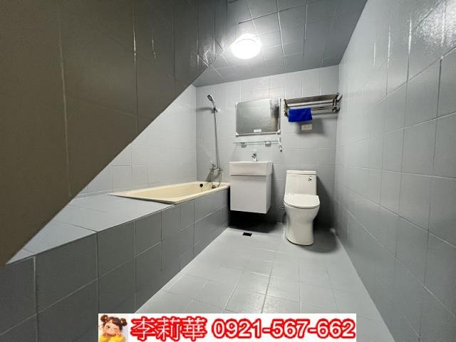 台南透天-3