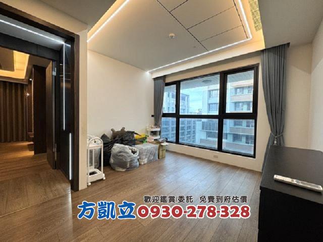 台南安平大樓-10