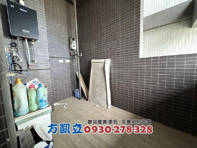 台南安平大樓-13