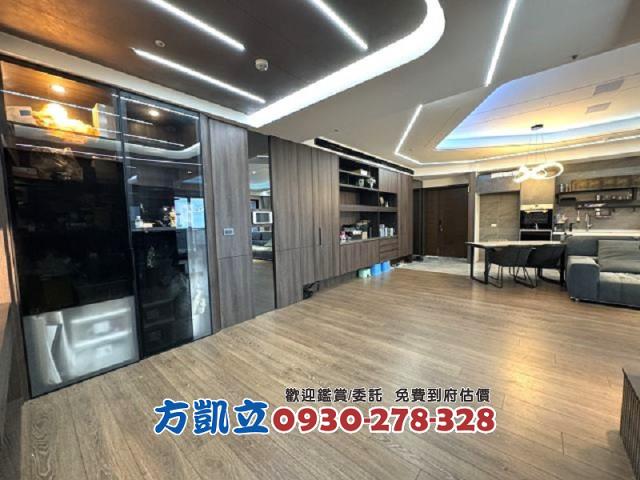 台南安平大樓-5
