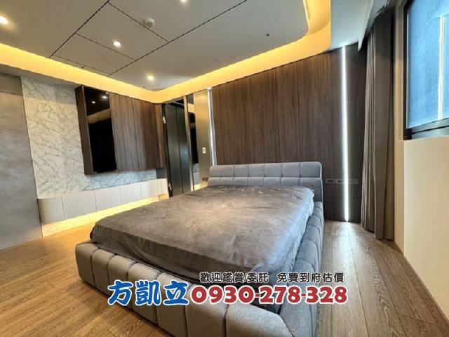 台南安平大樓-7