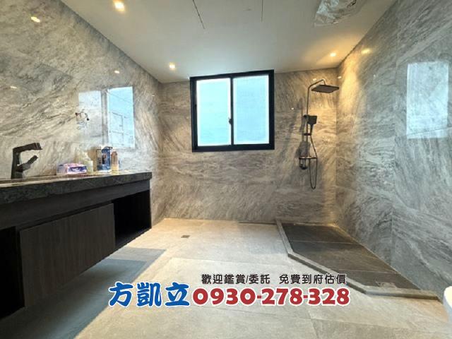 台南安平大樓-9