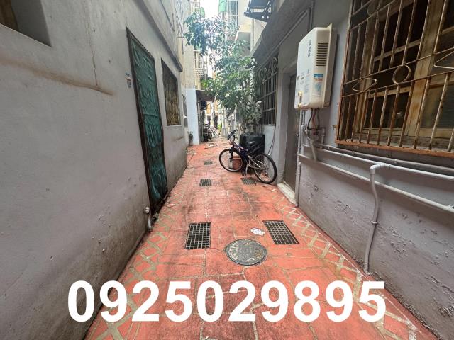 桃園透天-5