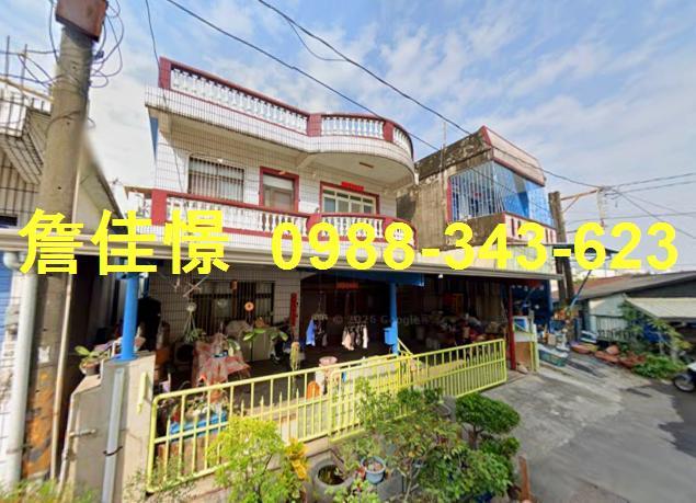 佳冬法拍透天-3