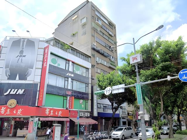 大同區大樓法拍-6