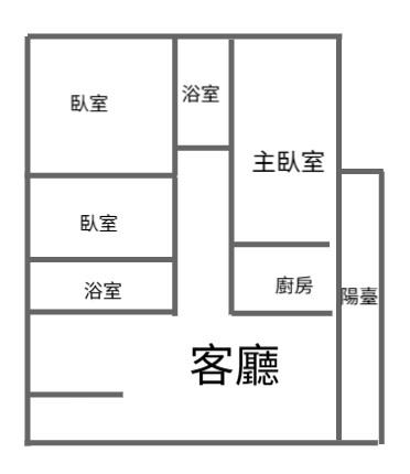 高雄大樓-10