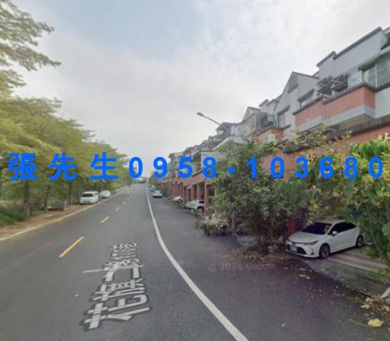 高雄法拍透天-3