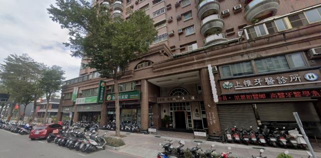 左營大樓法拍-7