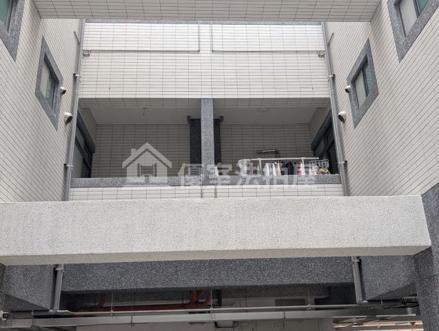 苗栗頭份華廈法拍-8