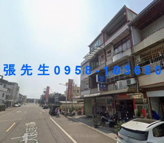 高雄法拍透天-2