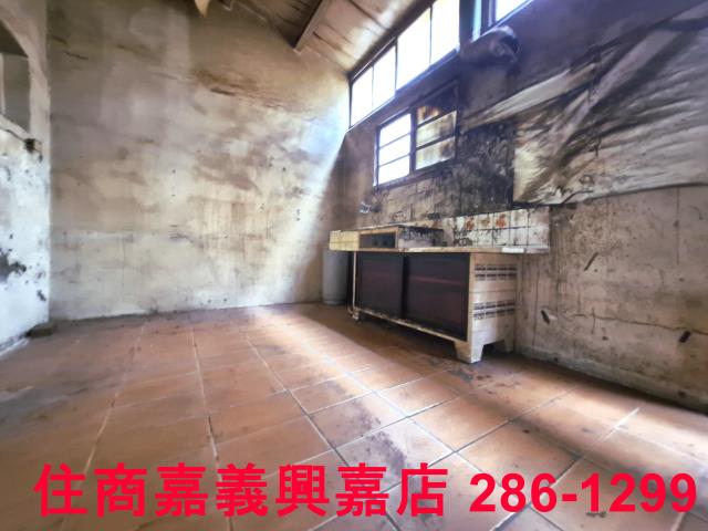 水上店面-10
