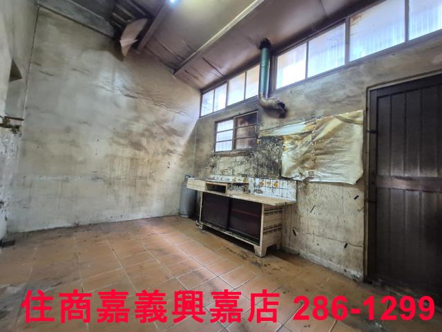 水上店面-12