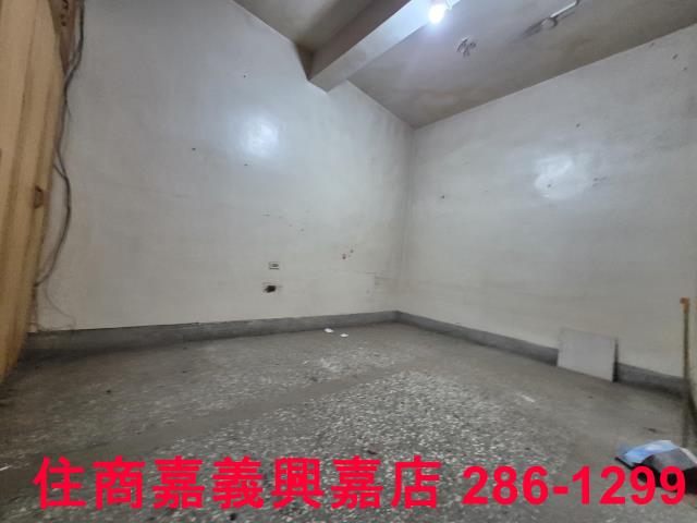 水上店面-4