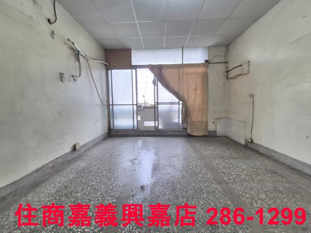 水上店面-5