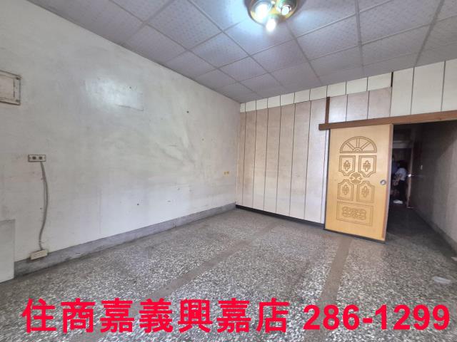 水上店面-7