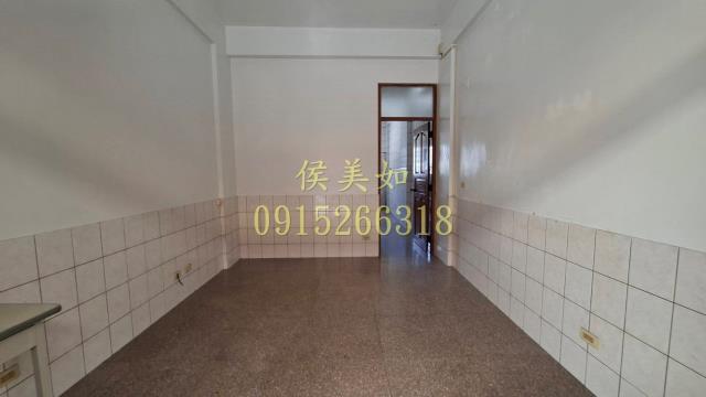 西區透天-1