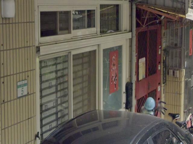 台北北投公寓法拍-6