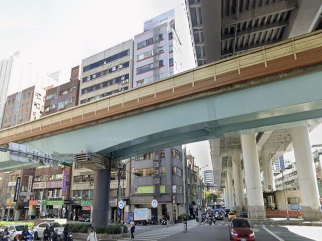 台北松山大樓法拍-6