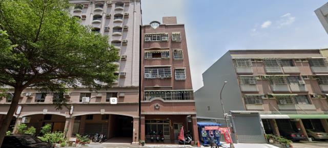 小港公寓法拍-3