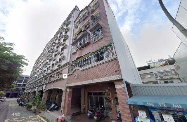 小港公寓法拍-4