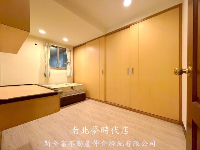 台南大樓-9