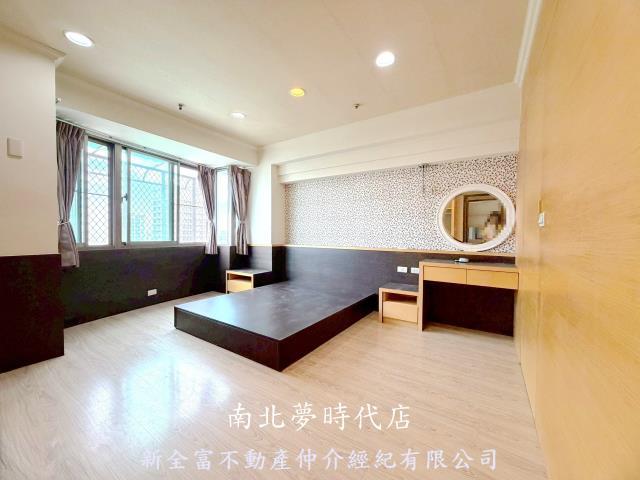 台南永康大樓-5