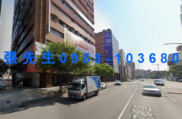前金法拍大樓-3