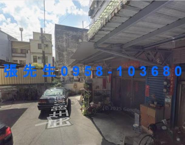 阿蓮法拍透天-3