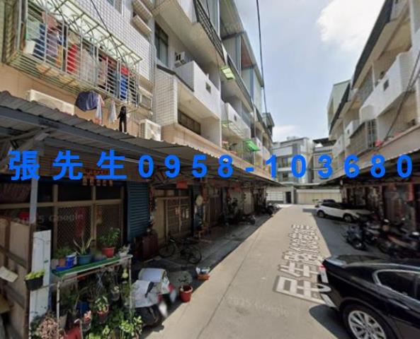 阿蓮法拍透天-4