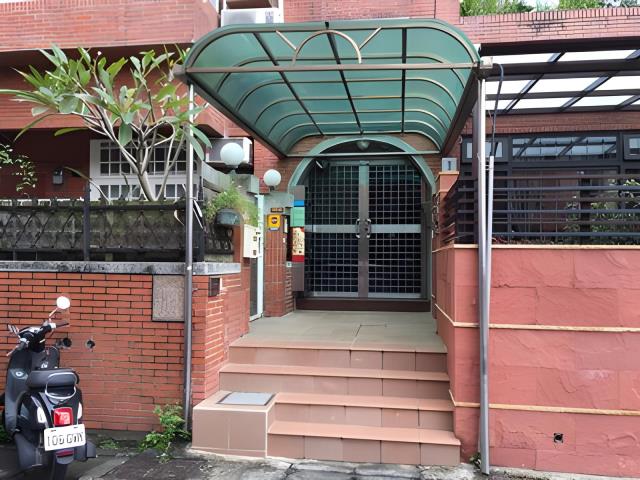 台北內湖華廈法拍-4