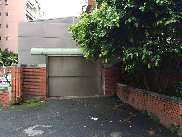 台北內湖華廈法拍-5