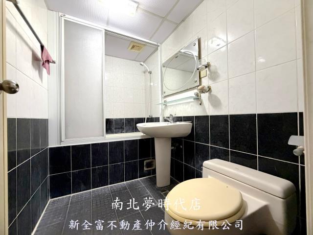 台南南區華廈-6