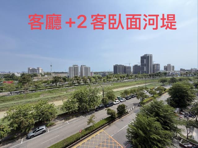 岡山大樓-10