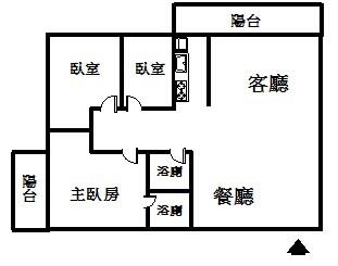 岡山大樓-12