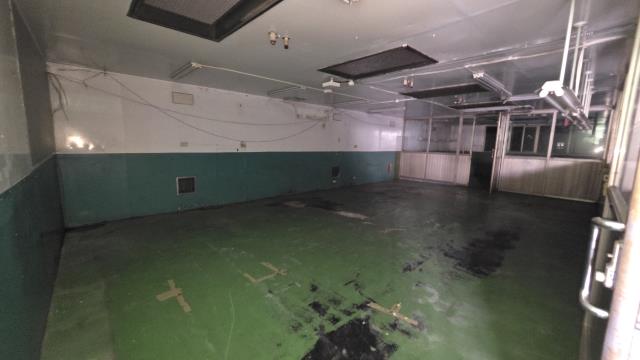 新莊廠房-3